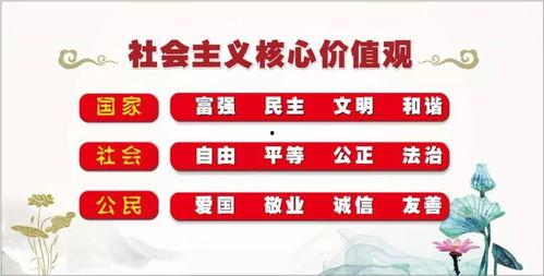 江西凤凰热点爆料新闻,揭秘当地热点事件背后的真相  第3张