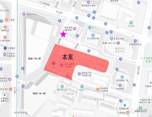 白陶节目爆料最新一期,揭秘幕后故事，明星互动引热议  第3张
