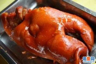 大连熟食爆料事件始末最新消息  第2张