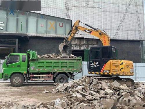 嘉峪关视频爆料最新消息,视频揭露惊人真相！  第3张