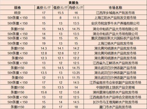 派对九月最新爆料视频,精彩瞬间与幕后花絮大曝光  第2张