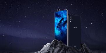 数码圈内部爆料博主,揭秘最新科技产品背后的秘密  第3张