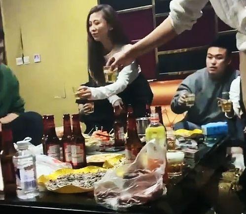 臭鱼烂虾爆料视频播放大全,精彩内容抢先看  第2张