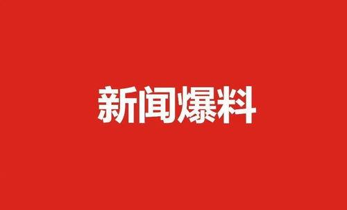 肇东最新爆料消息,揭秘城市变革背后的故事  第3张