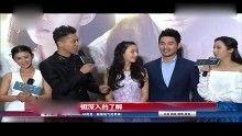 娱乐大爆料卢昱晓视频在线观看,揭秘幕后精彩瞬间  第2张