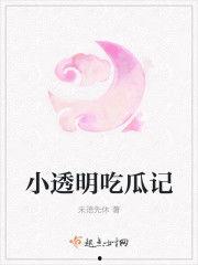 欢乐吃瓜记小说免费阅读,穿越时空的美食奇遇