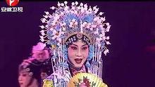 戏曲在线观看,线上尽享——戏曲在线观看指南  第2张
