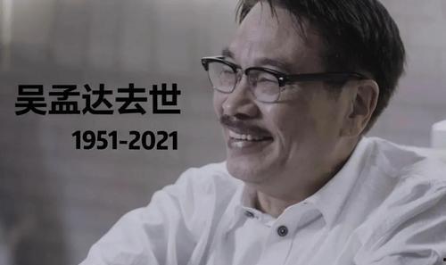 娱乐圈大揭秘在线吃瓜,在线吃瓜，揭秘明星幕后故事  第3张