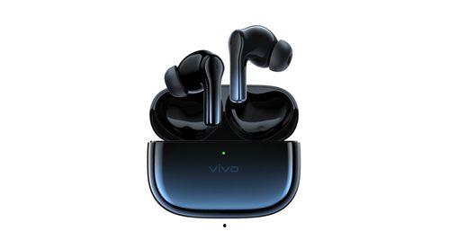 vivo耳机最新爆料,颠覆传统，音质革命即将来临  第3张