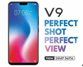 最新爆料vivo,颠覆性新机即将亮相，引领科技潮流！
