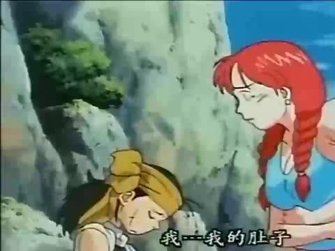 山大后卫爆料新闻视频最新,最新爆料视频背后的真相与内幕  第3张
