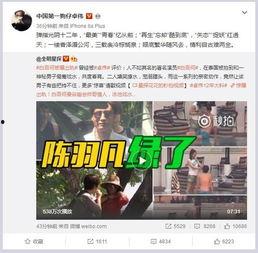 日本蓝议员爆料视频大全,揭秘日本政坛风云录  第3张