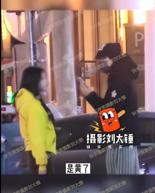 刘大锤爆料王鹤立视频,揭秘背后惊人内幕  第3张