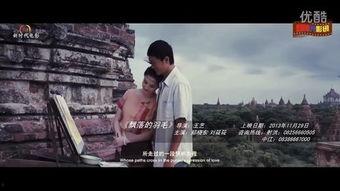 在线观看 飘,乱世佳人——一段跨越时代的爱情传奇
